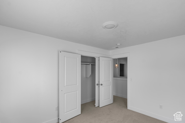 Photo 11 for MLS #2118956 at 771 W 600 North