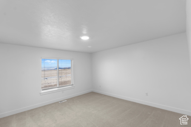 Photo 15 for MLS #2118956 at 771 W 600 North