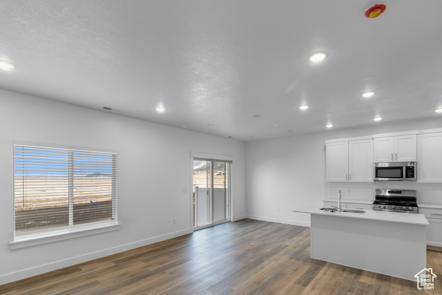 Photo 6 for MLS #2118956 at 771 W 600 North