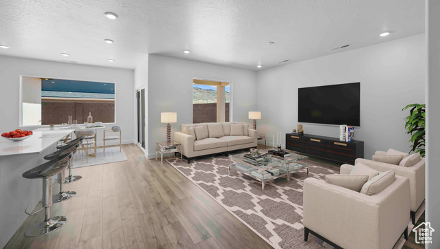 Photo 9 for MLS #2118957 at 1897 S Cyclone Dr #252