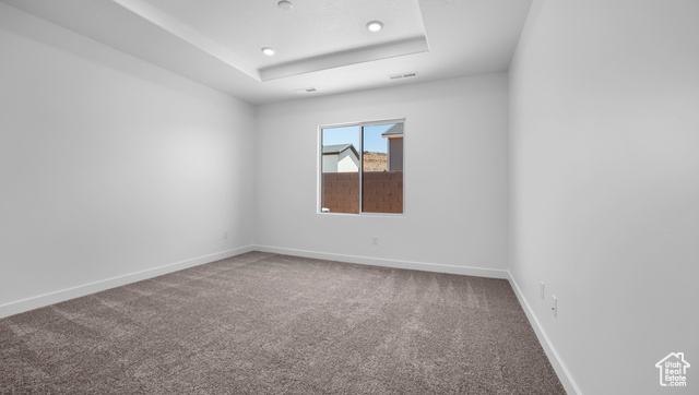 Photo 39 for MLS #2118957 at 1897 S Cyclone Dr #252