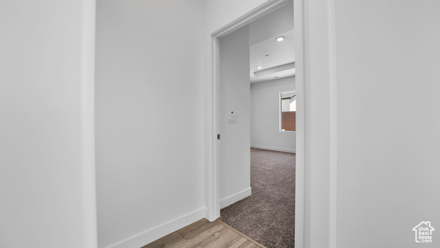 Photo 38 for MLS #2118957 at 1897 S Cyclone Dr #252
