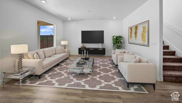 Photo 10 for MLS #2118957 at 1897 S Cyclone Dr #252