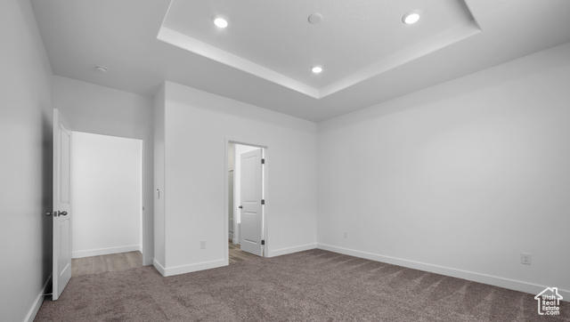 Photo 40 for MLS #2118957 at 1897 S Cyclone Dr #252