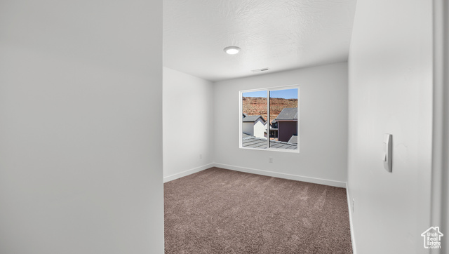 Photo 61 for MLS #2118957 at 1897 S Cyclone Dr #252