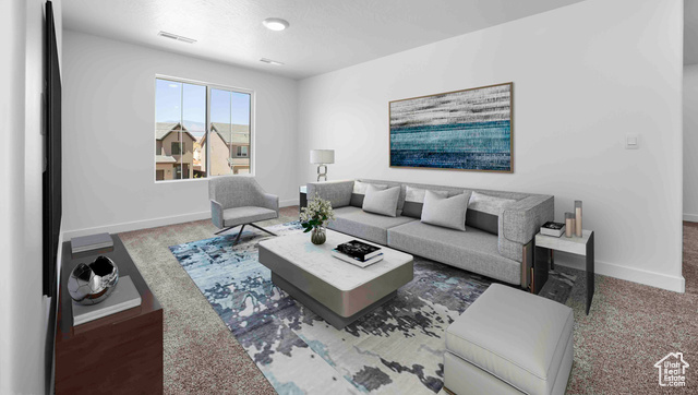 Photo 8 for MLS #2118957 at 1897 S Cyclone Dr #252
