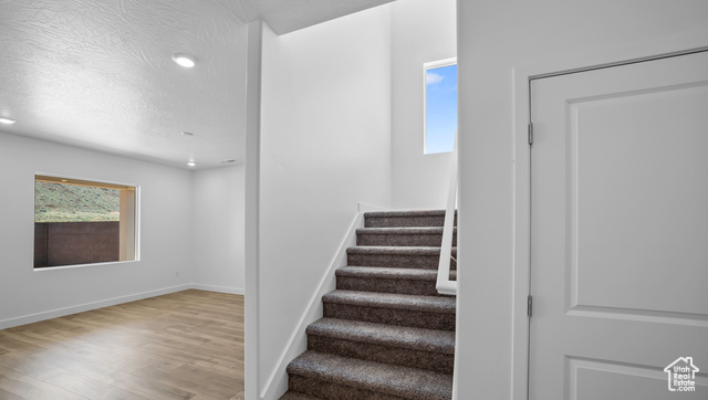 Photo 19 for MLS #2118957 at 1897 S Cyclone Dr #252