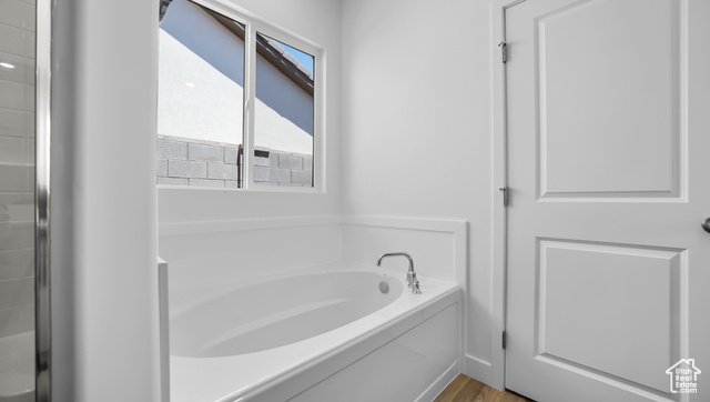 Photo 44 for MLS #2118957 at 1897 S Cyclone Dr #252