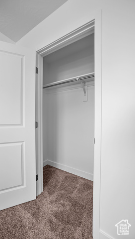Photo 57 for MLS #2118957 at 1897 S Cyclone Dr #252