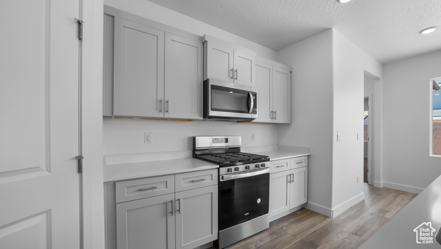 Photo 36 for MLS #2118957 at 1897 S Cyclone Dr #252