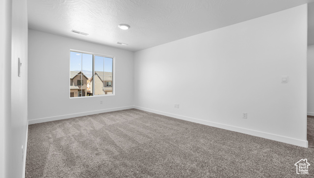 Photo 52 for MLS #2118957 at 1897 S Cyclone Dr #252