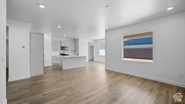 Photo 29 for MLS #2118957 at 1897 S Cyclone Dr #252