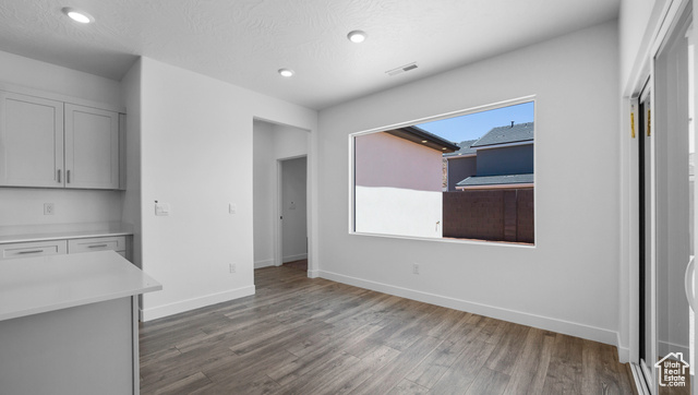 Photo 31 for MLS #2118957 at 1897 S Cyclone Dr #252