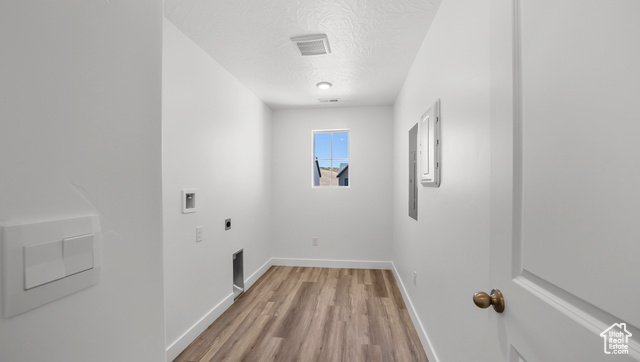 Photo 65 for MLS #2118957 at 1897 S Cyclone Dr #252