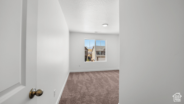 Photo 68 for MLS #2118957 at 1897 S Cyclone Dr #252