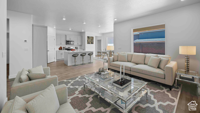View photos for 1897 S Cyclone Dr #252 MLS #2118957 - 1897 S Cyclone Dr #252