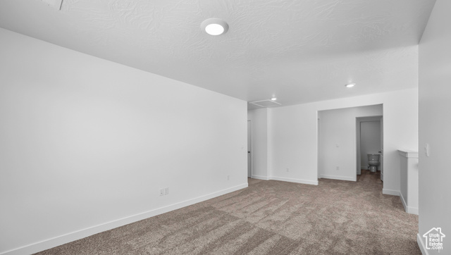 Photo 54 for MLS #2118957 at 1897 S Cyclone Dr #252