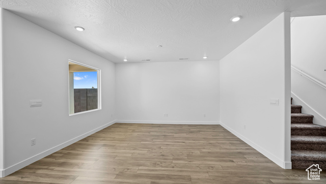 Photo 28 for MLS #2118957 at 1897 S Cyclone Dr #252