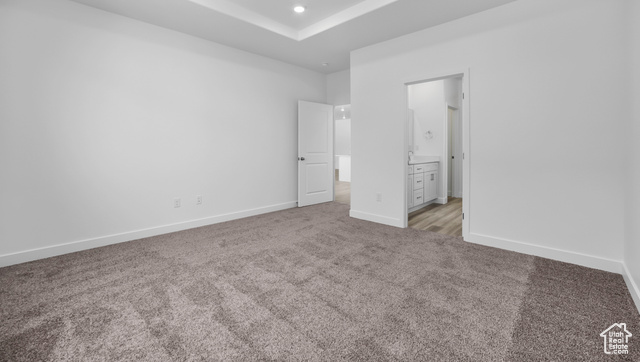 Photo 41 for MLS #2118957 at 1897 S Cyclone Dr #252