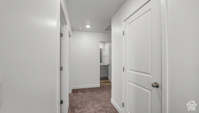 Photo 63 for MLS #2118957 at 1897 S Cyclone Dr #252