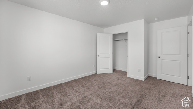Photo 56 for MLS #2118957 at 1897 S Cyclone Dr #252