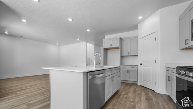 Photo 37 for MLS #2118957 at 1897 S Cyclone Dr #252