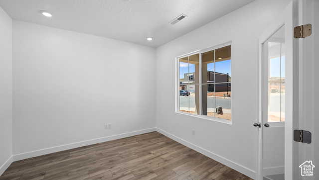 Photo 17 for MLS #2118957 at 1897 S Cyclone Dr #252