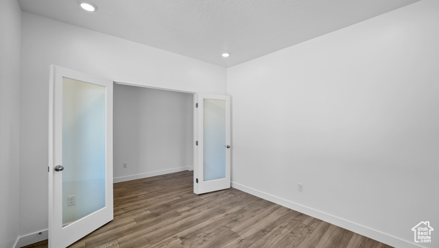 Photo 18 for MLS #2118957 at 1897 S Cyclone Dr #252
