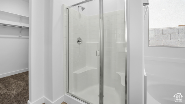Photo 45 for MLS #2118957 at 1897 S Cyclone Dr #252