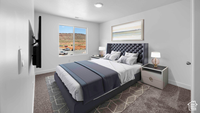 Photo 5 for MLS #2118957 at 1897 S Cyclone Dr #252