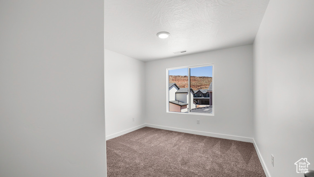 Photo 71 for MLS #2118957 at 1897 S Cyclone Dr #252