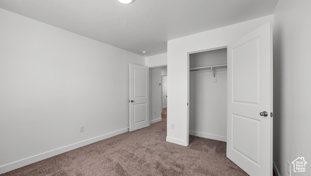 Photo 72 for MLS #2118957 at 1897 S Cyclone Dr #252