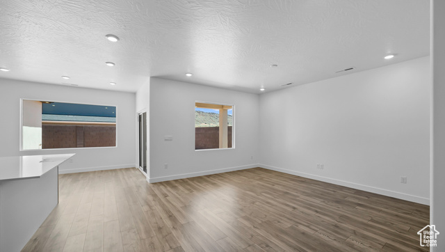 Photo 26 for MLS #2118957 at 1897 S Cyclone Dr #252