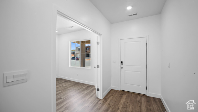 Photo 16 for MLS #2118957 at 1897 S Cyclone Dr #252