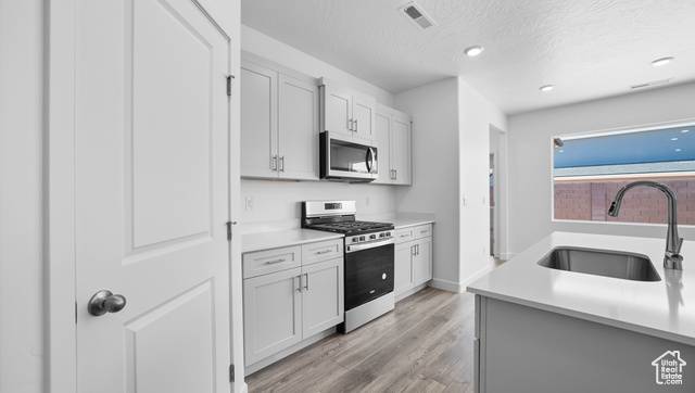 Photo 33 for MLS #2118957 at 1897 S Cyclone Dr #252