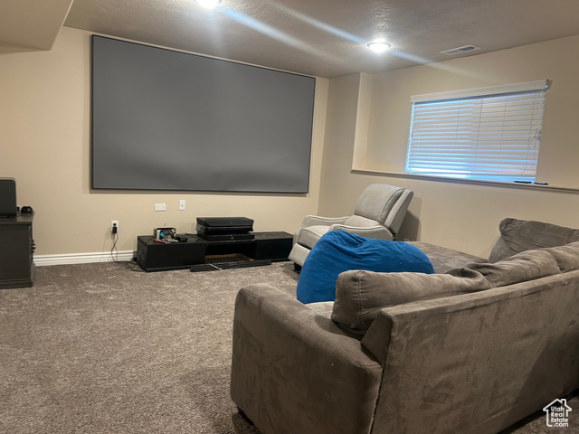 Photo 10 for MLS #2118958 at 3360 W 2280 South