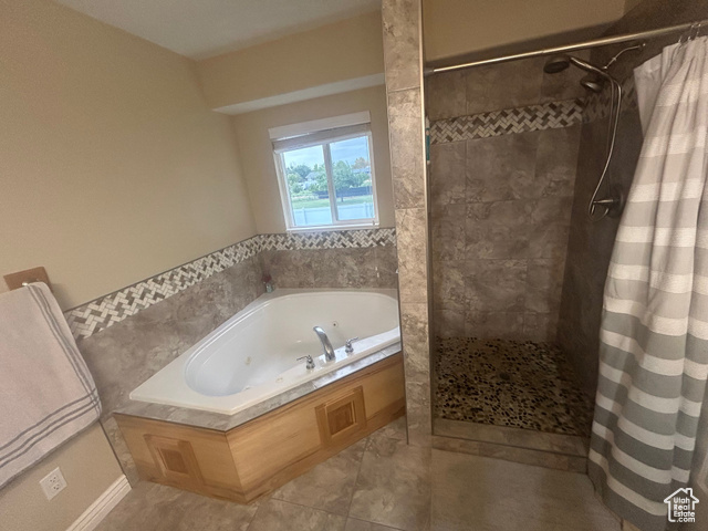 Photo 15 for MLS #2118958 at 3360 W 2280 South