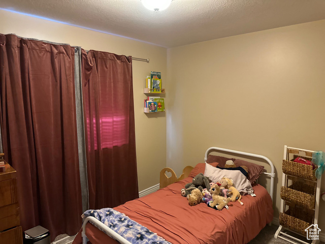 Photo 6 for MLS #2118958 at 3360 W 2280 South