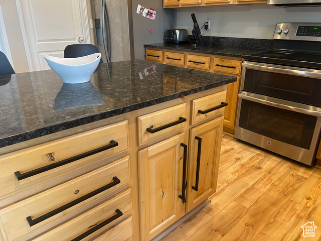 Photo 12 for MLS #2118958 at 3360 W 2280 South