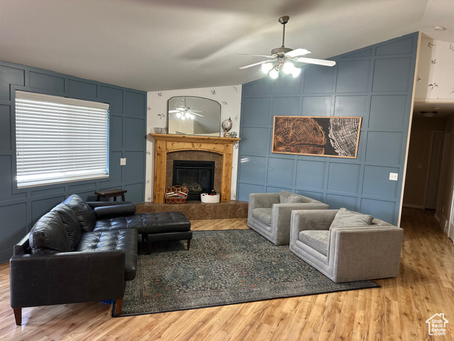 Photo 3 for MLS #2118958 at 3360 W 2280 South