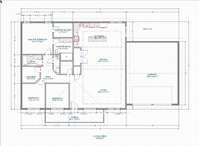 Photo 6 for MLS #2118959 at 460 W 100 North