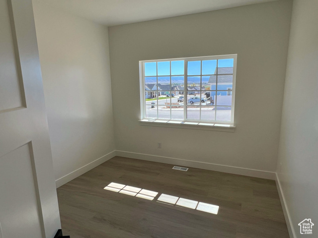 Photo 12 for MLS #2118959 at 460 W 100 North