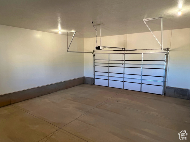 Photo 18 for MLS #2118959 at 460 W 100 North