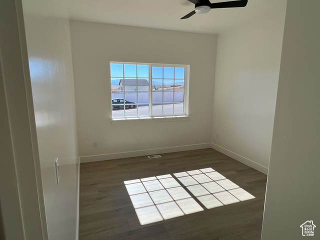 Photo 13 for MLS #2118959 at 460 W 100 North