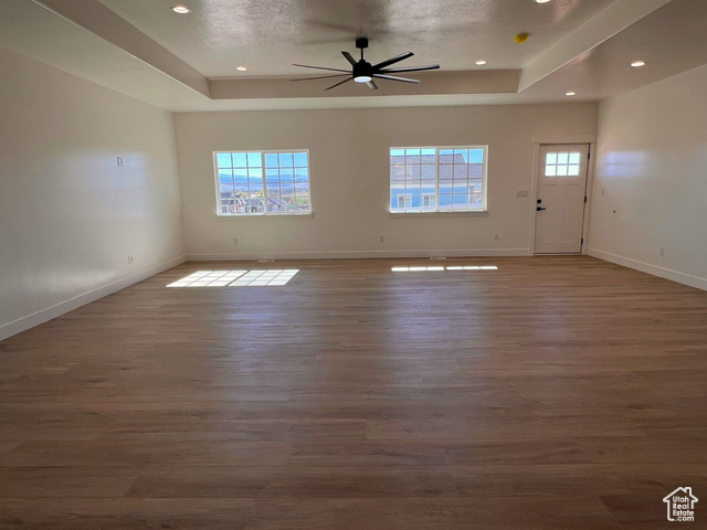 Photo 7 for MLS #2118959 at 460 W 100 North