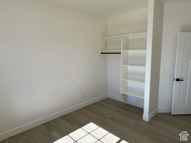 Photo 14 for MLS #2118959 at 460 W 100 North
