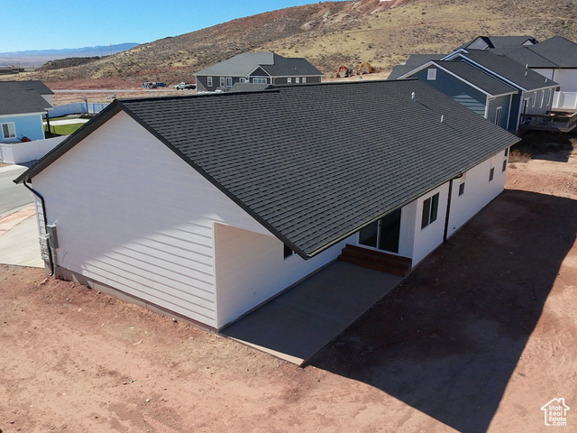 Photo 5 for MLS #2118959 at 460 W 100 North