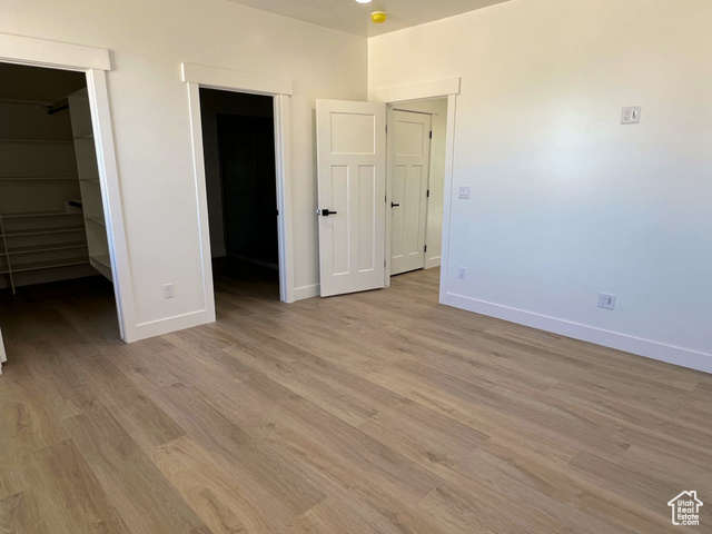 Photo 16 for MLS #2118959 at 460 W 100 North
