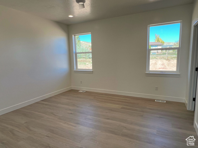 Photo 15 for MLS #2118959 at 460 W 100 North