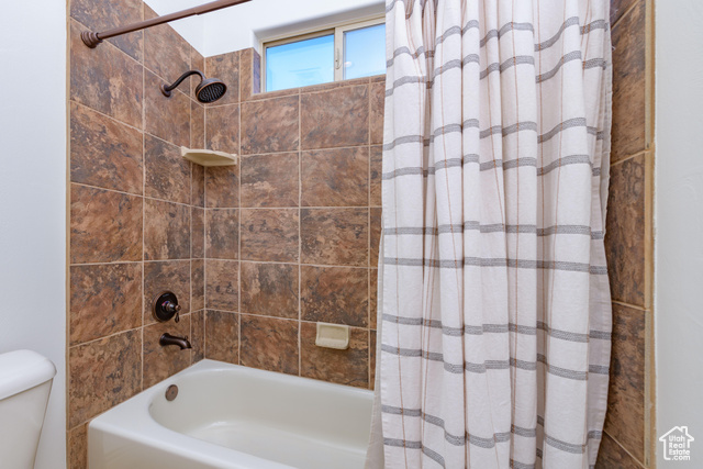 Photo 16 for MLS #2118960 at 319 N Lost Creek Dr